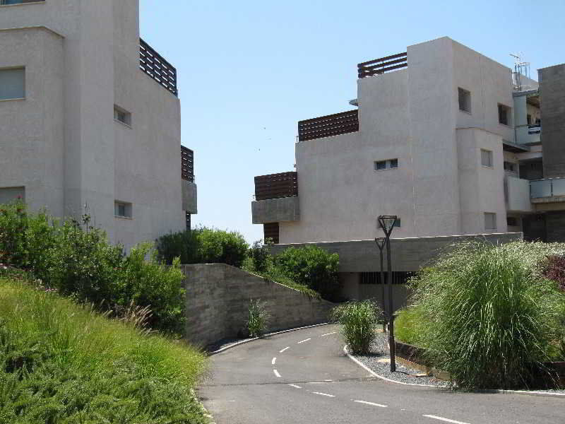 Life Apartments El Rompido Exterior photo
