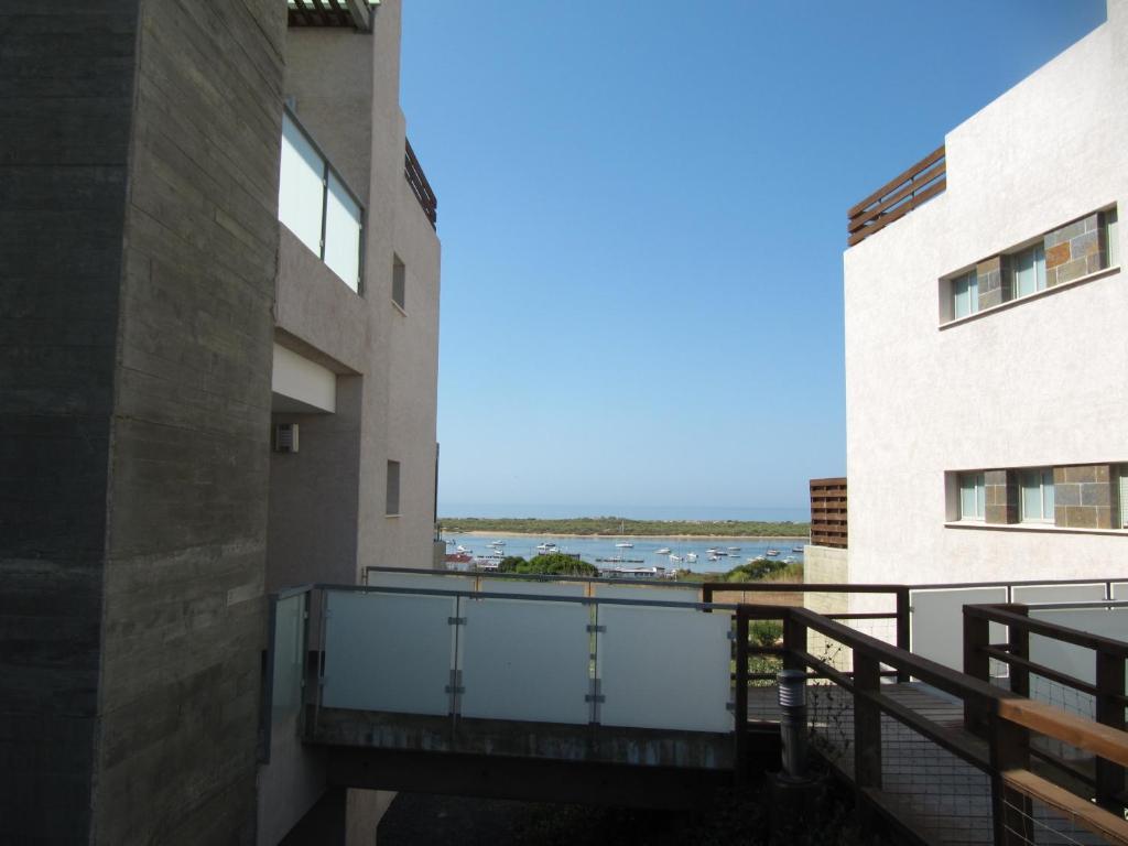 Life Apartments El Rompido Exterior photo